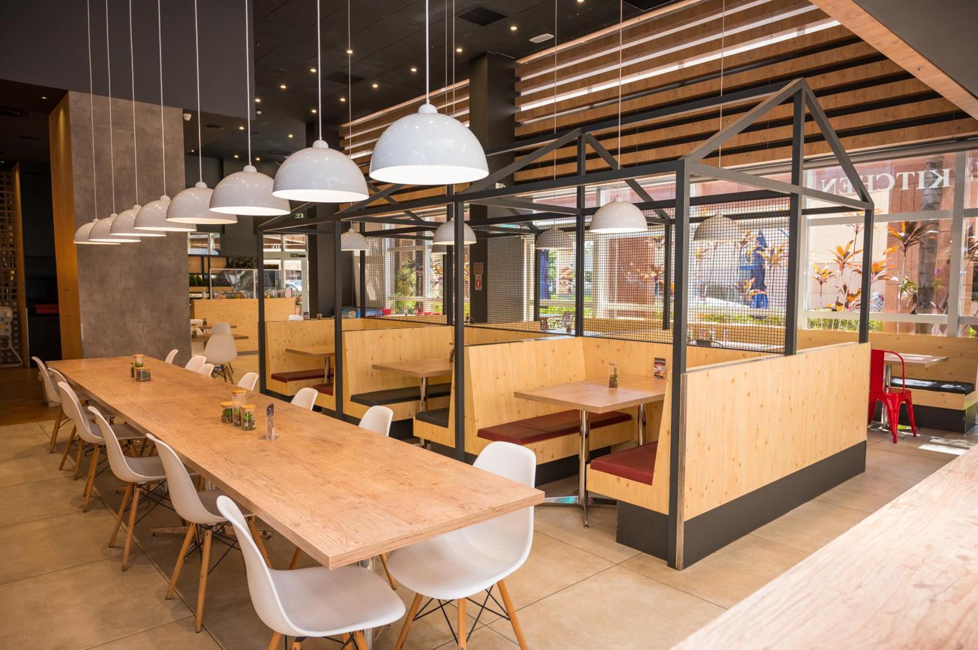 Hotel Ibis Ribeirao Preto Shopping Zewnętrze zdjęcie